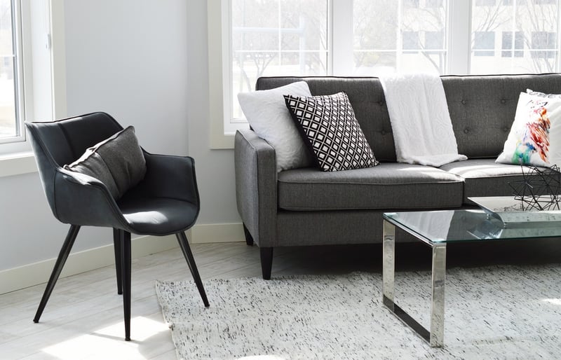 Contemporary Style