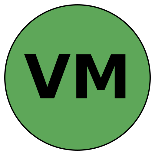 ValueMatrimony